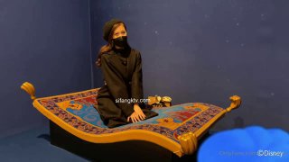 我的大学女友外表文静口活一级棒性爱成瘾